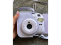 fotoaparat-fujifilm-instax-mini-12-lilac-small-0