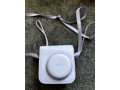 fotoaparat-fujifilm-instax-mini-12-lilac-small-2