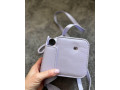 fotoaparat-fujifilm-instax-mini-12-lilac-small-4