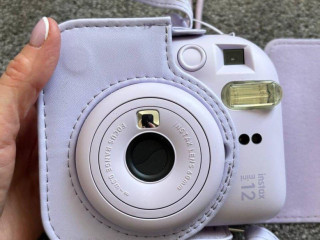 fotoaparat-fujifilm-instax-mini-12-lilac