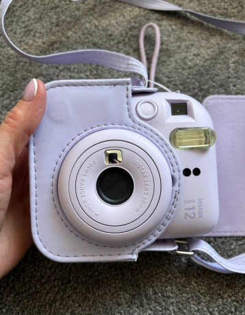 fotoaparat-fujifilm-instax-mini-12-lilac-big-0