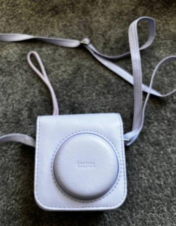 fotoaparat-fujifilm-instax-mini-12-lilac-big-2