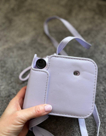 fotoaparat-fujifilm-instax-mini-12-lilac-big-4