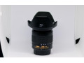 nikon-af-p-10-20mm-f45-56-g-vr-dx-nikkor-plus-cpl-hoya-hd-small-0