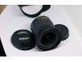 nikon-af-p-10-20mm-f45-56-g-vr-dx-nikkor-plus-cpl-hoya-hd-small-2