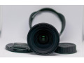 nikon-af-p-10-20mm-f45-56-g-vr-dx-nikkor-plus-cpl-hoya-hd-small-1