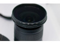 nikon-af-p-10-20mm-f45-56-g-vr-dx-nikkor-plus-cpl-hoya-hd-small-4