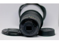 nikon-af-p-10-20mm-f45-56-g-vr-dx-nikkor-plus-cpl-hoya-hd-small-3