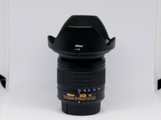 nikon-af-p-10-20mm-f45-56-g-vr-dx-nikkor-plus-cpl-hoya-hd