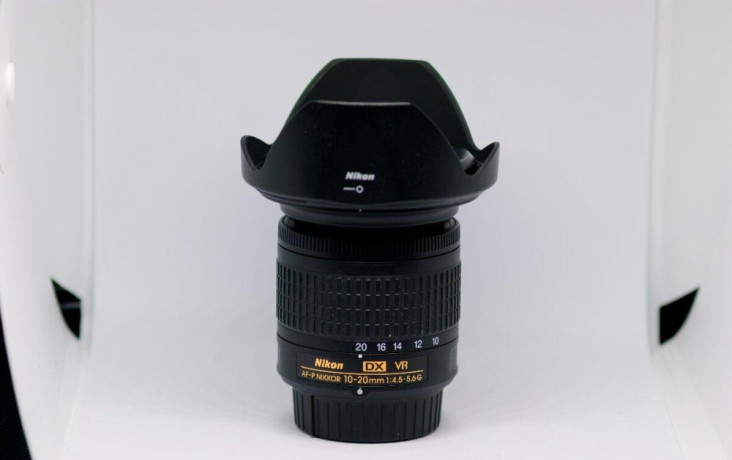 nikon-af-p-10-20mm-f45-56-g-vr-dx-nikkor-plus-cpl-hoya-hd-big-0