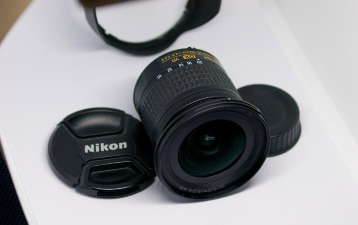 nikon-af-p-10-20mm-f45-56-g-vr-dx-nikkor-plus-cpl-hoya-hd-big-2