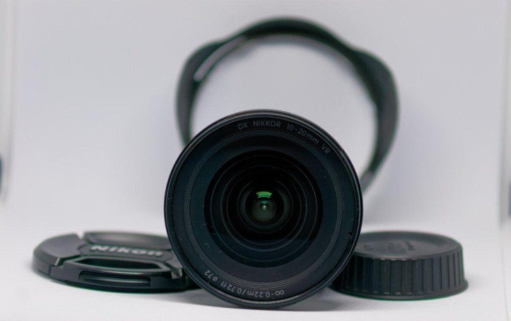 nikon-af-p-10-20mm-f45-56-g-vr-dx-nikkor-plus-cpl-hoya-hd-big-1