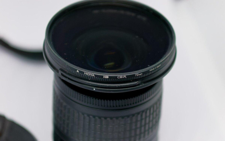 nikon-af-p-10-20mm-f45-56-g-vr-dx-nikkor-plus-cpl-hoya-hd-big-4
