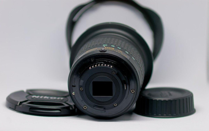 nikon-af-p-10-20mm-f45-56-g-vr-dx-nikkor-plus-cpl-hoya-hd-big-3