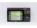 nikon-1-j2-telo-small-2