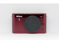 nikon-1-j2-telo-small-0
