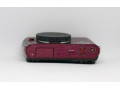 nikon-1-j2-telo-small-1