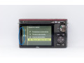 nikon-1-j2-telo-small-3