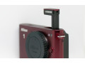 nikon-1-j2-telo-small-4