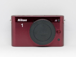 nikon-1-j2-telo