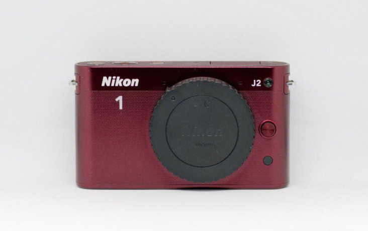 nikon-1-j2-telo-big-0