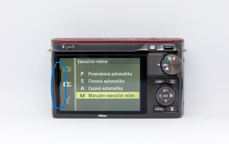 nikon-1-j2-telo-big-3