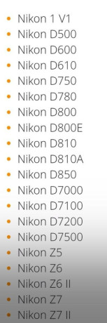 predam-nikon-en-el15a-big-1