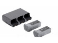 kupim-nabijaci-hub-baterie-dji-air-3s-small-0