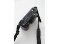sony-zv-e10-small-1