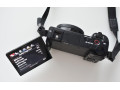 sony-zv-e10-small-3