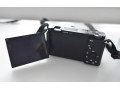sony-zv-e10-small-2