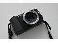sony-zv-e10-small-0