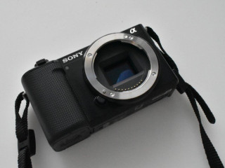 sony-zv-e10
