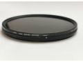 predam-filtre-pl-nd-uv-penta-efekt-small-4