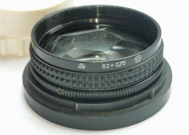 predam-filtre-pl-nd-uv-penta-efekt-big-1