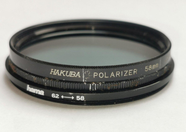 predam-filtre-pl-nd-uv-penta-efekt-big-3