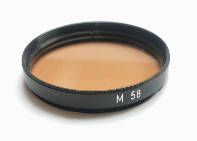 predam-filtre-pl-nd-uv-penta-efekt-big-2