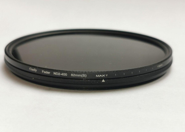 predam-filtre-pl-nd-uv-penta-efekt-big-4