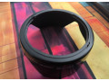 canon-ew73b-slnecna-clona-small-2