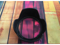canon-ew73b-slnecna-clona-small-1