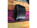 canon-ew73b-slnecna-clona-small-0