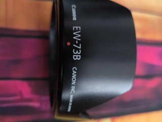 canon-ew73b-slnecna-clona