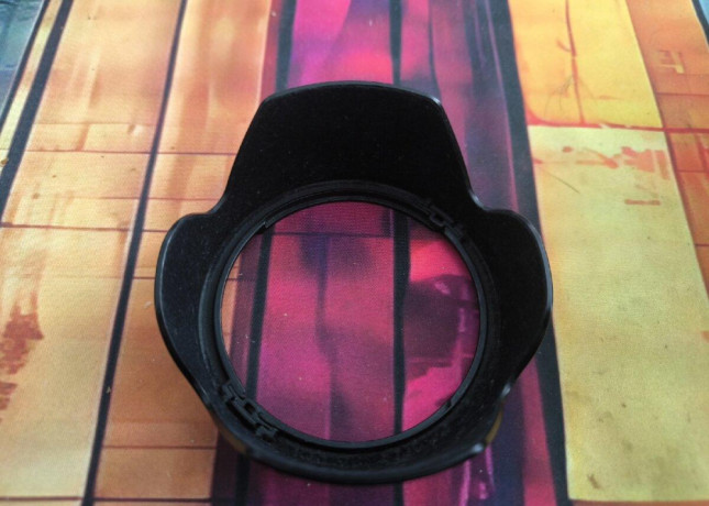 canon-ew73b-slnecna-clona-big-1