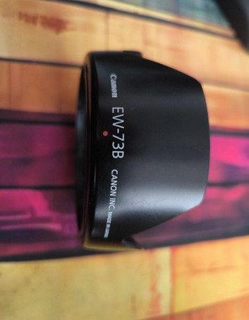 canon-ew73b-slnecna-clona-big-0