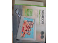 predam-fotoramik-small-0