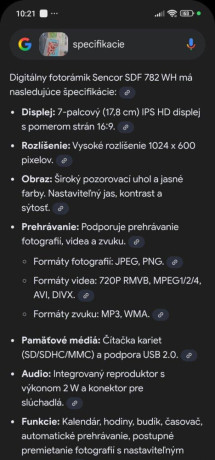 predam-fotoramik-big-1