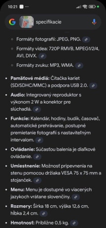 predam-fotoramik-big-2