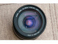 sigma-24-135mm-f28-45-canon-fitfull-frame-small-4