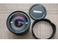 sigma-24-135mm-f28-45-canon-fitfull-frame-small-2