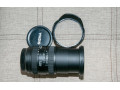 sigma-24-135mm-f28-45-canon-fitfull-frame-small-1
